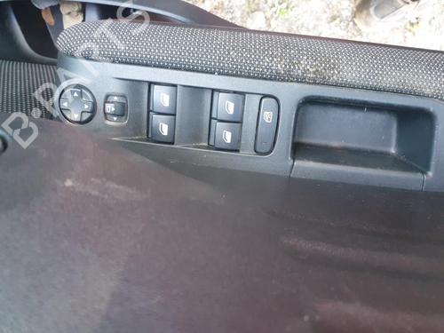left-front-window-switch-citroen-c3-aircross-ii-2r_-2c_-2017-36650595 main image