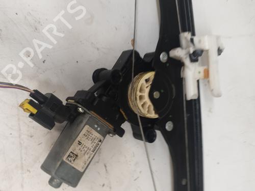 right-front-window-motor-fiat-500-312_-2007-35779841 main image