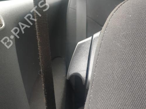 right-front-seat-opel-corsa-c-x01-2000-2001-2002-2003-2004-2005-2006-2007-2008-2009-36394648 main image