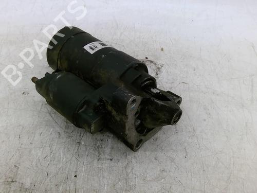 Starter PEUGEOT 206 Hatchback (2A/C) 2.0 HDI 90 | BP22885447M8 