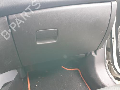 glove-box-peugeot-4008-2012-31039305 main image