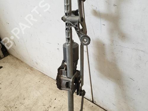 Used Front wiper motor Front wiper motor 23868349 23868349