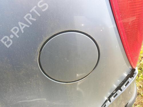 Fuel flap MITSUBISHI COLT VI (Z3_A, Z2_A) 1.5 DI-D (Z39A) 5940A154
