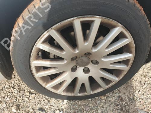 Used Rim AUDI A4 B7 (8EC) 2.0 (130 hp) 29341227