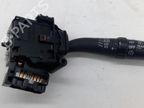 Used Steering column stalk Steering column stalk 25270308 25270308
