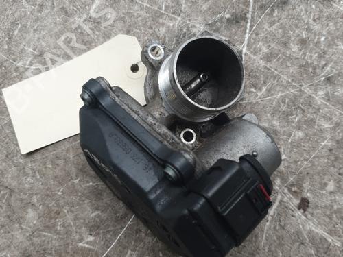 Used Throttle body Throttle body AUDI Q5 (8RB) [2008-2019] 33948115 33948115