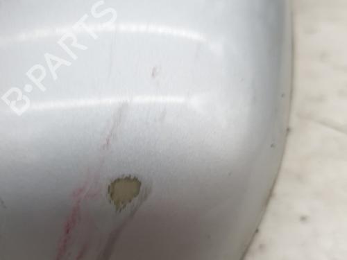 Right mirror TOYOTA COROLLA (_E12_) 1.6 VVT-i (ZZE121_, ZZE121R) | BP22867078C27 
