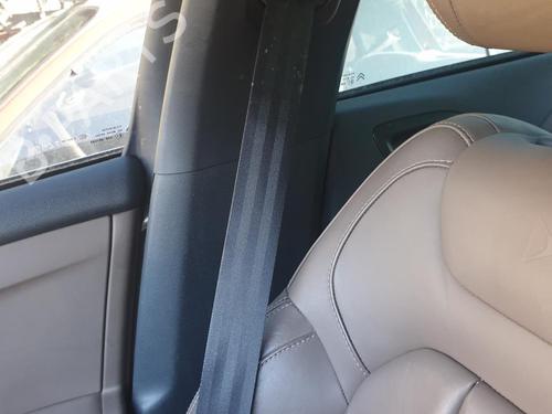 Used Front right seatbelt Front right seatbelt 37526765 37526765