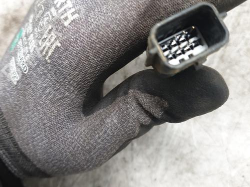 electronic-module-renault-espace-iv-jk01_-2002-24146387 main image