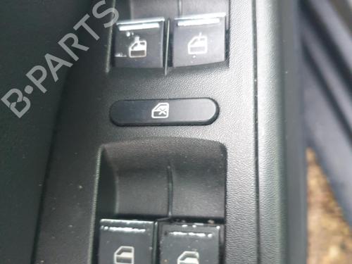 left-front-window-switch-seat-leon-1p1-2005-2006-2007-2008-2009-2010-2011-2012-2013-31388011 main image