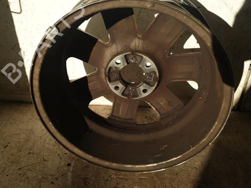 rim-citroen-c4-i-lc_-2004-2005-2006-2007-2008-2009-2010-2011-2012-2013-2014-24802798 main image