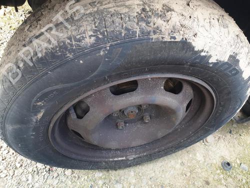 rim-peugeot-307-3ac-2000-2001-2002-2003-2004-2005-2006-2007-2008-2009-2010-2011-2012-35779897 main image