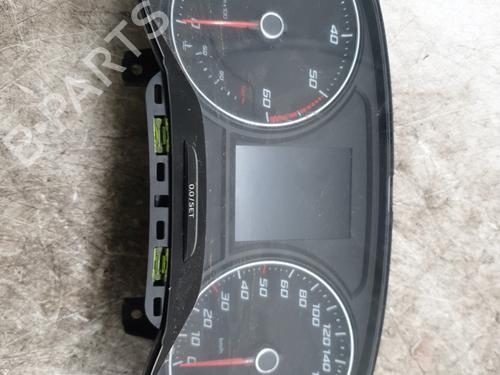 BP31042196C47 main image