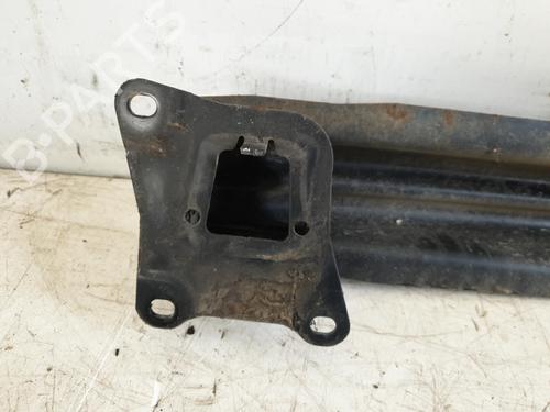 rear-bumper-reinforcement-vw-scirocco-iii-137-138-20-tdi-1k0807305c-2008-2009-2010-2011-2012-2013-2014-2015-2016-2017-22884895 main image