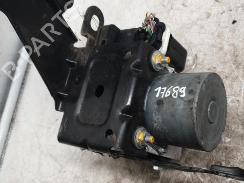 ABS Bremseaggregat CITROËN JUMPY III Van (V_) 1.6 BlueHDi 95 | BP30967926M43