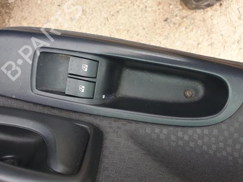 Used Left front window switch Left front window switch 36650537 36650537