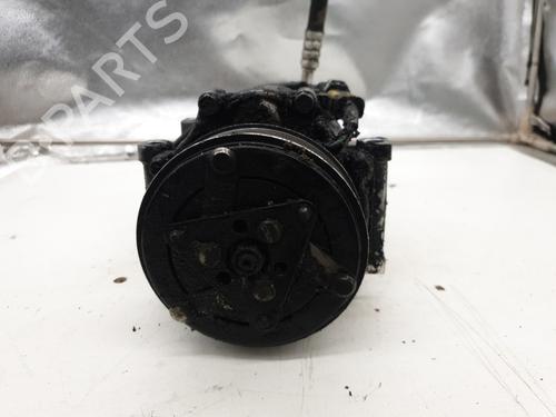 AC compressor CITROËN JUMPY II Van 2.0 HDi 125 | BP22877880M34 - Image 5