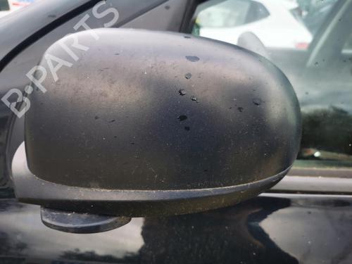 Left mirror HYUNDAI i20 I (PB, PBT) 1.2 | BP22881861C26