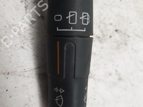 Steering column stalk PEUGEOT 306 Hatchback (7A, 7C, N3, N5) 1.9 D | BP29739454I23