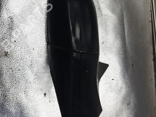 Right mirror OPEL CORSA B (S93) 1.5 D (F08, F68, M68) | BP24017026C27 