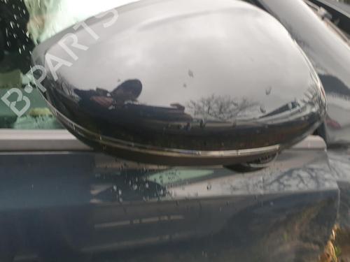right-mirror-peugeot-308-sw-ii-lc_-lj_-lr_-lx_-l4_-2014-2015-2016-2017-2018-2019-2020-2021-32213248 main image