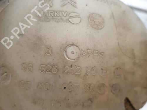 expansion-tank-peugeot-1007-km_-16-hdi-9652621280-2005-22864425 main image