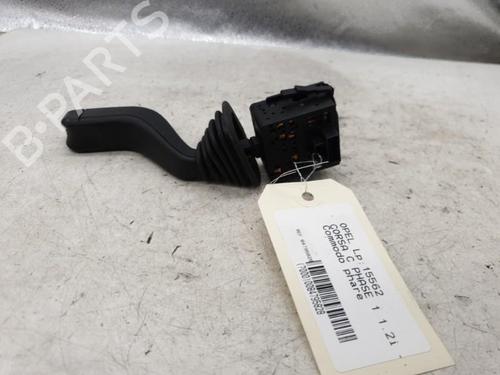 Used Switch Switch OPEL CORSA C (X01) 1.2 (F08, F68) (75 hp) 22883930 22883930