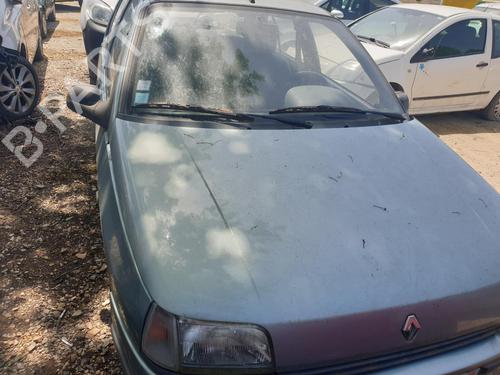 Used Hood Hood 36836733 36836733