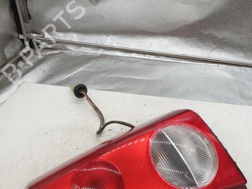 Used Right taillight OPEL AGILA (A) (H00) 1.2 16V (F68) (75 hp) 22864870