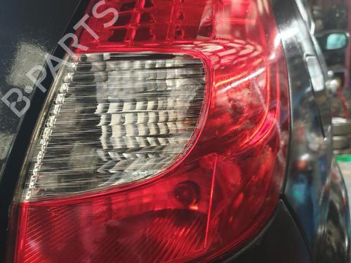 right-taillight-renault-scenic-ii-jm01_-2003-2004-2005-2006-2007-2008-2009-2010-31992174 main image