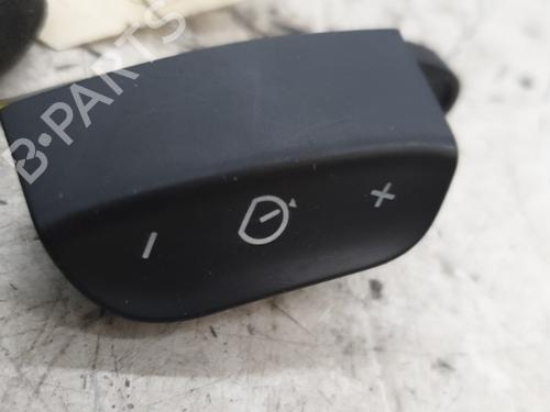 Switch RENAULT CLIO III (BR0/1, CR0/1) 1.5 dCi (BR0H, CR0H, CR1S, BR1S) | BP24486022I30 