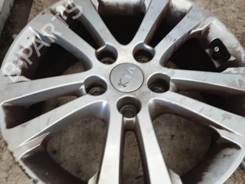 Rim KIA CEE'D Sportswagon (JD) 1.6 GDI | BP29896358C45