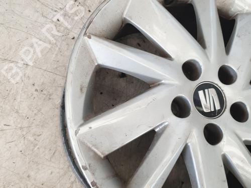 rim-seat-ibiza-iv-6j5-6p1-2008-2009-2010-2011-2012-2013-2014-2015-2016-2017-25759511 main image