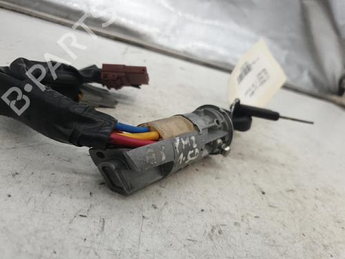Used Ignition barrel Ignition barrel 22879496 22879496