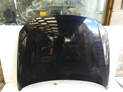 hood-vw-passat-b6-variant-3c5-20-tdi-16v-3c0823031c-2005-2006-2007-2008-2009-2010-2011-22885505 main image