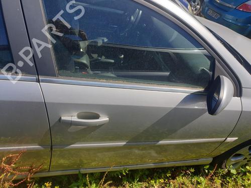 Used Right front door Right front door OPEL VECTRA C GTS (Z02) 1.9 CDTI (F68) (120 hp) 36683473 36683473