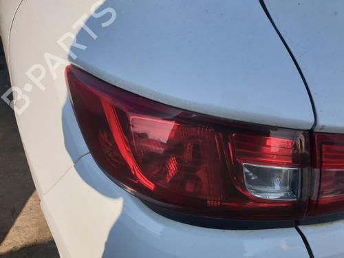 left-taillight-renault-clio-iv-bh_-2012-2013-2014-2015-2016-2017-2018-2019-2020-2021-33317422 main image