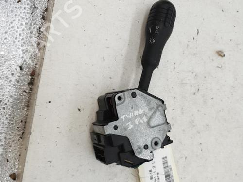 Used Switch Switch RENAULT TWINGO I (C06_) 1.2 (C063, C064) (55 hp) 22867999 22867999