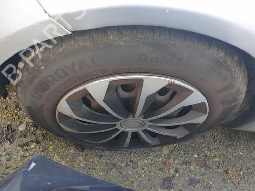 rim-opel-corsa-d-s07-2006-2007-2008-2009-2010-2011-2012-2013-2014-2015-32422431 main image