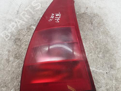 Højre baglygte CITROËN C3 I (FC_, FN_) 1.4 HDi (68 hp) 32104145