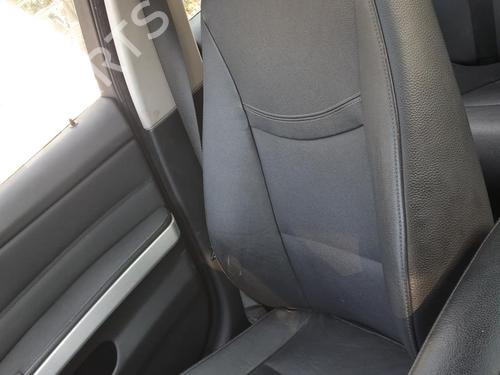 Right front seat BMW 3 Touring (E91) 320 d xDrive | BP37470661C16 - Image 2