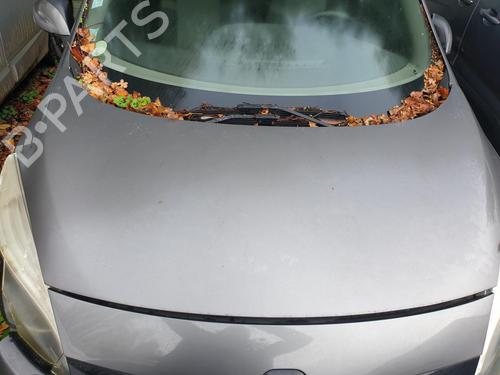 Używane Silnik RENAULT GRAND SCÉNIC III (JZ0/1_) 1.5 dCi (JZ09, JZ0D, JZ10, JZ14, JZ1G, JZ29, JZ2C) (110 hp) 30766720