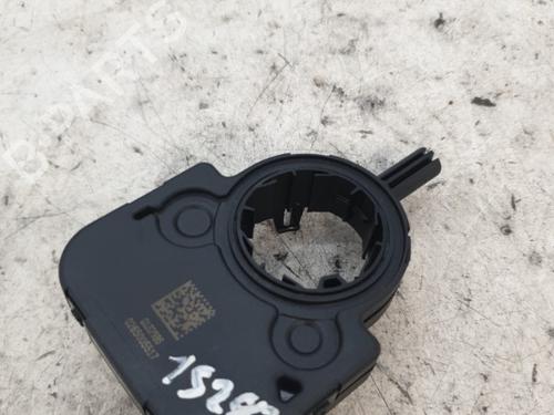 Electronic module CITROËN C4 Picasso I MPV (UD_) 1.6 HDi 110 | BP24485968M83 - Image 3