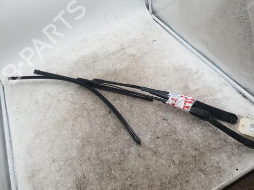 BP29627257C143 main image