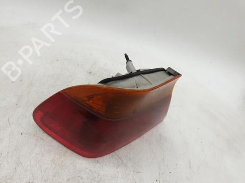 Left taillight BMW 3 (E46) 320 i | BP22880121C34 