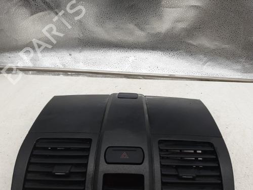 Used Air vent Air vent SSANGYONG REXTON / REXTON II (GAB_) 2.7 Xdi (163 hp) 25843223 25843223