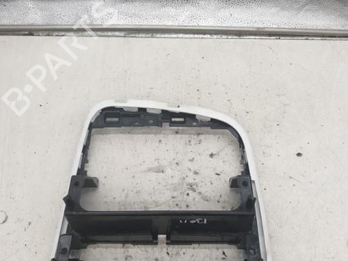 other-renault-zoe-bfm_-2012-24422777 main image