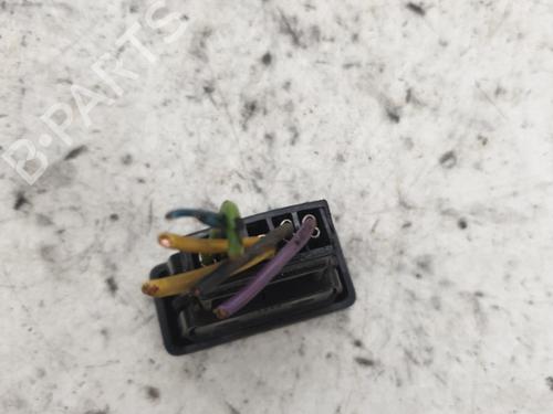 Switch DACIA LOGAN MCV (KS_) 1.5 dCi (KS0W) | BP25843313I30 - Image 3