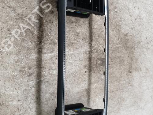 Air vent SEAT ATECA (KH7, KHP) 1.6 TDI | BP31042206I21 - Image 3