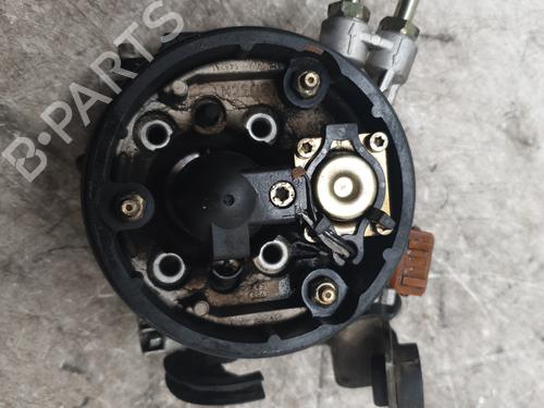 Carburetor RENAULT MEGANE II (BM0/1_, CM0/1_) 1.5 dCi (BM1F, CM1F) | BP28125868M67 